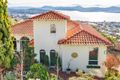 Property photo of 5 Lindeith Court Sandy Bay TAS 7005