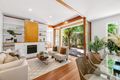 Property photo of 17 Edmund Street Queens Park NSW 2022