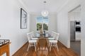 Property photo of 27/5 Bay Road Russell Lea NSW 2046