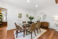 Property photo of 17 Edmund Street Queens Park NSW 2022