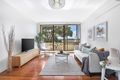 Property photo of 27/5 Bay Road Russell Lea NSW 2046