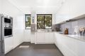 Property photo of 27/5 Bay Road Russell Lea NSW 2046