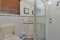Property photo of 5A Arnold Street Mannum SA 5238