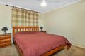 Property photo of 5A Arnold Street Mannum SA 5238