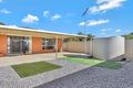 Property photo of 5A Arnold Street Mannum SA 5238