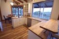 Property photo of 7 Jasper Place Mount Richon WA 6112