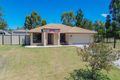 Property photo of 20 Iceberg Court Warwick QLD 4370