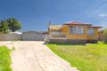 Property photo of 9 Holly Court Campbellfield VIC 3061