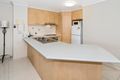 Property photo of LOT 125/392 Marine Parade Labrador QLD 4215