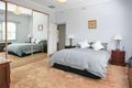 Property photo of 8 Tyrone Street Ormond VIC 3204