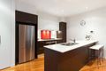 Property photo of 15 Chicquita Circuit Mentone VIC 3194