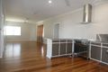 Property photo of 64 Marina Parade Ingham QLD 4850