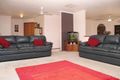 Property photo of 5 Holt Court Trott Park SA 5158