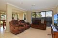 Property photo of 4 Burrong Street Fletcher NSW 2287