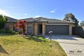 Property photo of 4 Burrong Street Fletcher NSW 2287