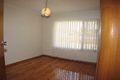 Property photo of 28 Sorrento Avenue Newton SA 5074