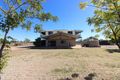 Property photo of 40 Griffith Street Cloncurry QLD 4824