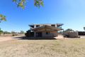 Property photo of 40 Griffith Street Cloncurry QLD 4824