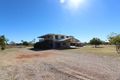 Property photo of 40 Griffith Street Cloncurry QLD 4824