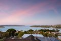 Property photo of 24 Awaba Street Mosman NSW 2088