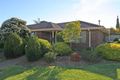 Property photo of 16 Whimbrel Circuit Seaford Rise SA 5169