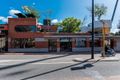 Property photo of 20/154-156 Newcastle Street Perth WA 6000
