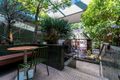 Property photo of 20/154-156 Newcastle Street Perth WA 6000