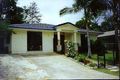 Property photo of 42 Kangaloon Street Jindalee QLD 4074