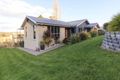 Property photo of 16 Perrin Court Latrobe TAS 7307