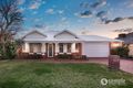 Property photo of 21 Chivalry Way Atwell WA 6164