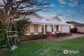 Property photo of 21 Chivalry Way Atwell WA 6164