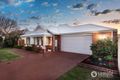 Property photo of 21 Chivalry Way Atwell WA 6164