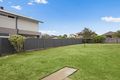 Property photo of 27 Medora Street Cabarita NSW 2137