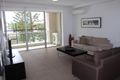 Property photo of 160/1-7 Moores Crescent Varsity Lakes QLD 4227