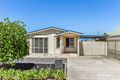 Property photo of 72 Sutherland Avenue Hayborough SA 5211