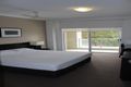 Property photo of 160/1-7 Moores Crescent Varsity Lakes QLD 4227
