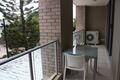 Property photo of 160/1-7 Moores Crescent Varsity Lakes QLD 4227