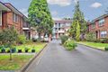 Property photo of 1/118 Elizabeth Street Ashfield NSW 2131