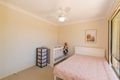 Property photo of 20 Iceberg Court Warwick QLD 4370