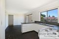 Property photo of 3 Starboard Road Seaford SA 5169