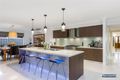 Property photo of 33 Paringa Drive Ferntree Gully VIC 3156