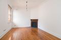 Property photo of 29 Boundary Street Darlinghurst NSW 2010