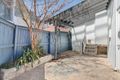 Property photo of 29 Boundary Street Darlinghurst NSW 2010