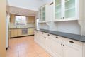 Property photo of 29 Boundary Street Darlinghurst NSW 2010