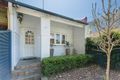 Property photo of 29 Boundary Street Darlinghurst NSW 2010