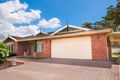 Property photo of 4 Lawford Close Warners Bay NSW 2282