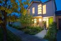 Property photo of 1 Nancy Court Williamstown VIC 3016