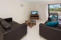 Property photo of LOT 125/392 Marine Parade Labrador QLD 4215