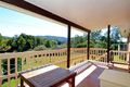 Property photo of 278 Lorne Road Upsalls Creek NSW 2439