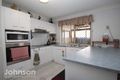 Property photo of 24 Carolina Parade Forest Lake QLD 4078